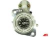 AS-PL S5004 Starter